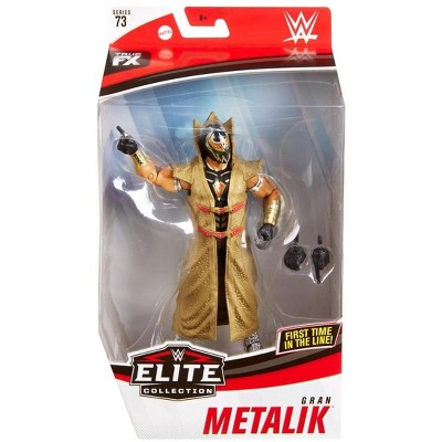 wwe toys