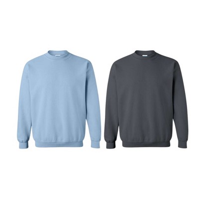 carolinablue/charcoal