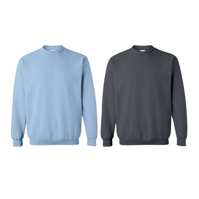 carolinablue/charcoal