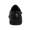 French Toast Boys School Shoes (Toddler Sizes) - 3 of 4