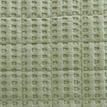 desert green