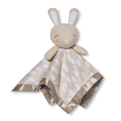 cloud island security blanket