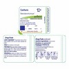 Cantharis 12C by Boiron Homeopathic Single Medicine For First Aid  -  80 Pellet - 2 of 4