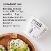 Siggi's Plain Icelandic Style Yogurt - 24oz - image 2 of 4