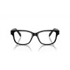 Swarovski SK2007 52mm Female Pillow Eyeglasses - prescription-ready - 2 of 4