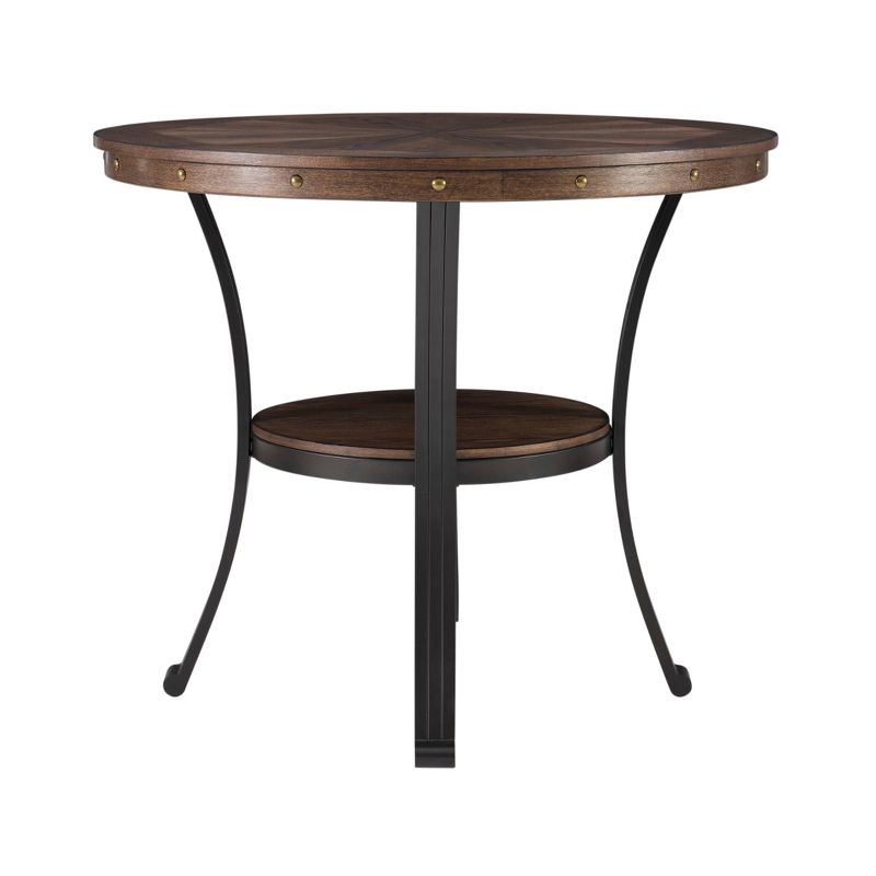 Angelo Side Table - Powell Company, 6 of 10