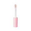 COVERGIRL Clean Fresh Yummy Lip Gloss - 0.33 fl oz - 4 of 4