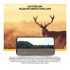Wildgame Innovations Terra XT 2.0 24MP Cellular Trail Camera 720P Video 3 Pack - 3 of 4