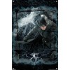 Trends International DC Comics Movie - The Dark Knight Rises - Batman Unframed Wall Poster Prints - image 4 of 4