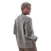 Aventura Clothing Women's Elsa Sweater - 2 of 4
