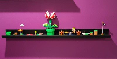 LEGO 71426 Plante Piranha  Boutique en ligne plentyShop LTS
