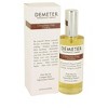 Demeter Chocolate Chip Cookie By Demeter Cologne Spray 4 Oz For Women - 3 of 4