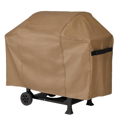 80 Essential Bbq Grill Cover Duck Covers Target