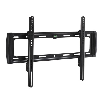Promounts Flat TV Wall Mount for TVs 37" - 110" Up to 143 lbs