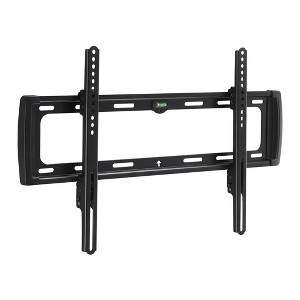 Promounts Flat TV Wall Mount for TVs 37" - 110" Up to 143 lbs - 1 of 4