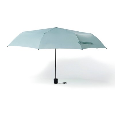 Umbrella - Bullseye's Playground™