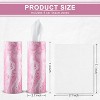 TruAIR Car Tissue Holder with 4 Canisters Ð Convenient Travel Accessory for Vehicles - 3 of 4