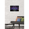 Trends International Poppy Playtime: Chapter 3 - Strings Framed Wall Poster Prints - 2 of 4