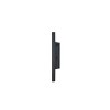 LG 22SM3G-B 22" 1920x1080 Full HD LCD Integrated Pro:Idiom Display Monitor - 4 of 4