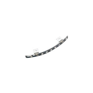 Ludwig Mutil-Angle Carrying Bar - 1 of 1