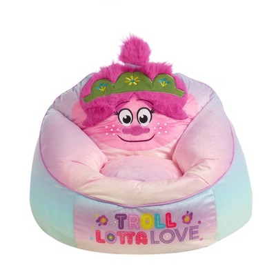 target childrens bean bag chairs