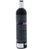 Milk_Shake Icy Blond Shampoo, 10.1 oz - 4 of 4