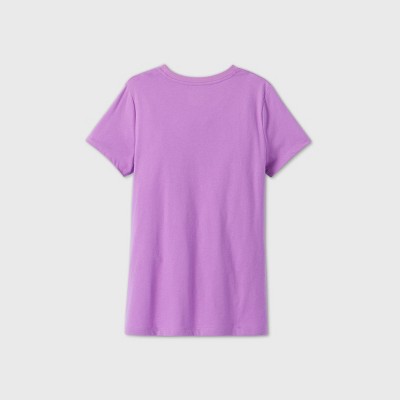 bride tank top target