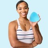 Honey Cloudz Triangle Classic Bra Inserts - 4 of 4