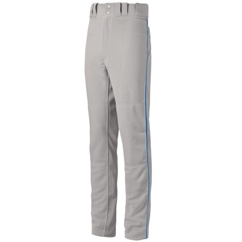 Mizuno premier pro store pant