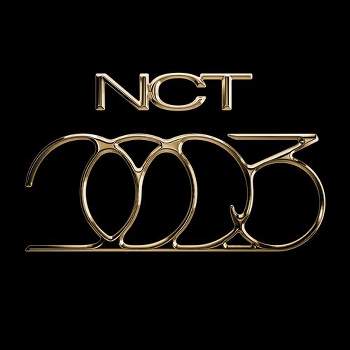 NCT 2023 - The 4th Album 'Golden Age' (Collecting Ver.) (CD)