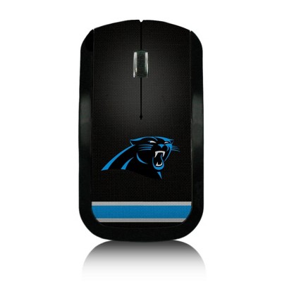 Keyscaper NFL NFC Teams Stripe Wireless Mouse