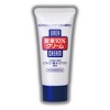 Urea by Shiseido Hand Cream Urea 10% | Fine Today | softens hardened skin and quickly penetrates moisture (2.12 oz) - 2 of 4