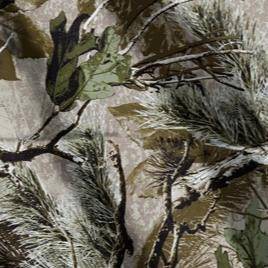 woods camo