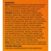 Lean Cuisine Protein Kick Frozen Supreme Pizza - 6oz - 3 of 4