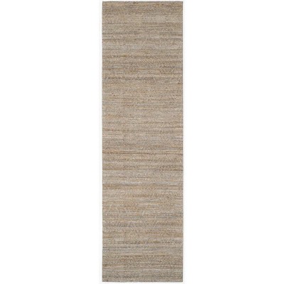 grey/sand