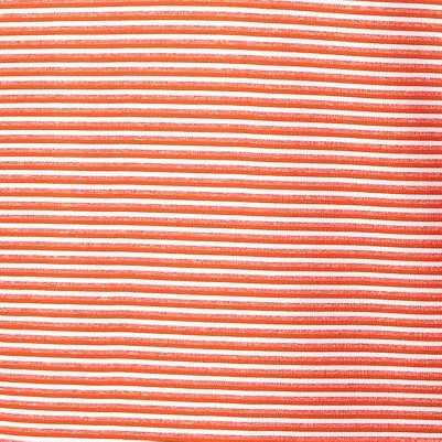 college orange