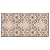 Pimlada Phuapradit Maiya Desk Mat - Deny Designs - 2 of 4