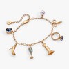 Alex and Ani Bridal Multi-Charm Bracelet - 4 of 4