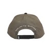 Star Wars Episode IV: A New Hope Galactic Empire Adult Gray Trucker Hat - 3 of 4