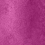 rich magenta