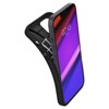 Spigen Apple iPhone 13 Core Armor Phone Case - Black - 2 of 4