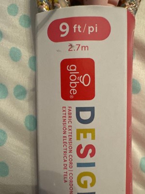 Guest review image 4 of 6, zoom in