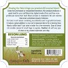Chasing Our Tails Dehydrated Bison Lung for Dogs 3 oz - 3 of 3