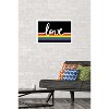 Trends International Love Framed Wall Poster Prints - 2 of 4