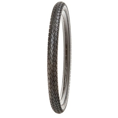 Kujo One 0 One A Protect Hybrid Tire