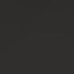 rustic brown & black