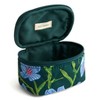 Vera Bradley Women's Outlet Ultralight Mini Zip Case - 2 of 2