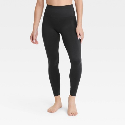 Xersion Leggings Target Black  International Society of Precision  Agriculture