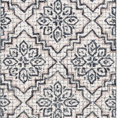 ivory/navy