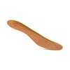 Aetrex Women's Train Posted Orthotics W/ Metatarsal Support - 4 of 4